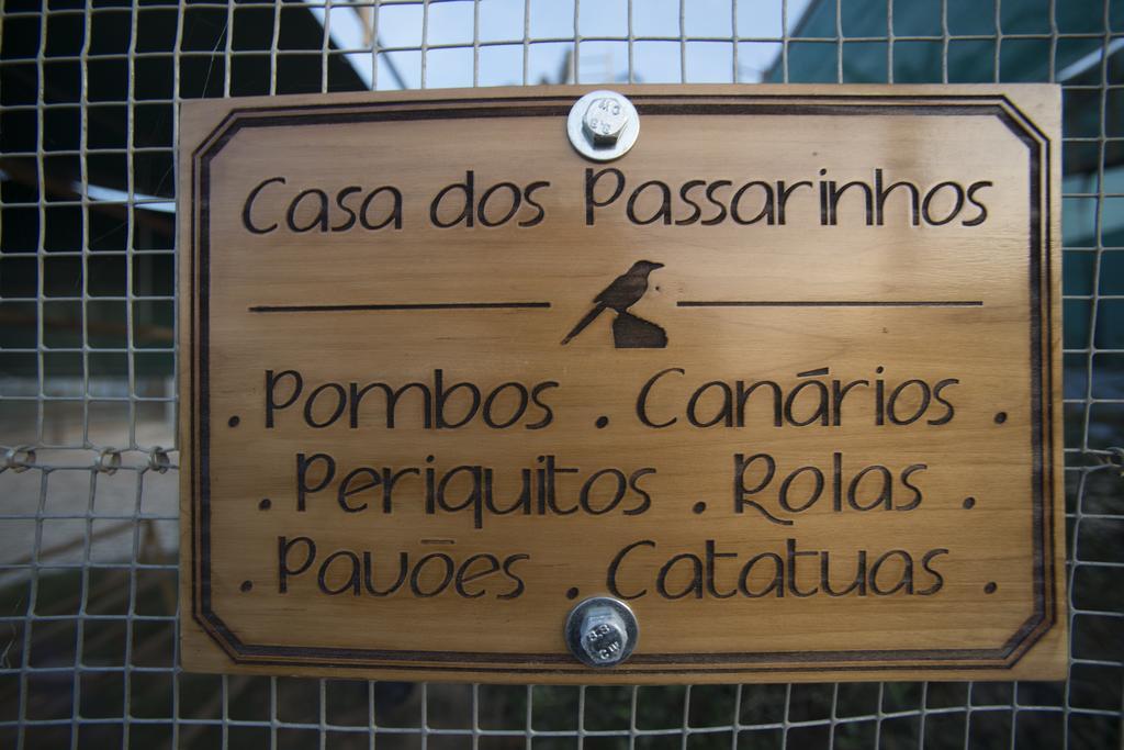 Vila Gale Alentejo Vineyard - Clube De Campo Albernoa Dış mekan fotoğraf