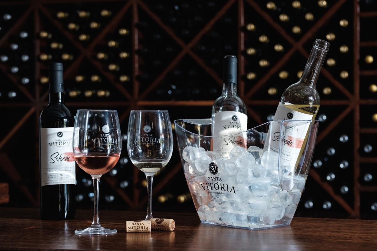Vila Gale Alentejo Vineyard - Clube De Campo Albernoa Dış mekan fotoğraf